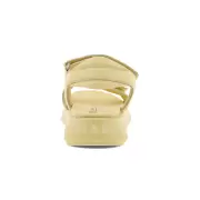 Børne Sandaler - ECCO - ECCO SP1 Lite Sandal 712172-01710