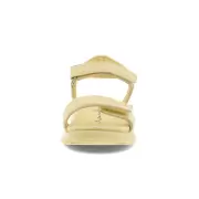 Børne Sandaler - ECCO - ECCO SP1 Lite Sandal 712172-01710