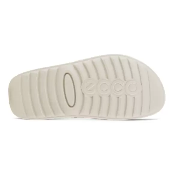 Børne Sandaler - ECCO - Ecco 2ND COZMO FISHERMAN 713302-01742
