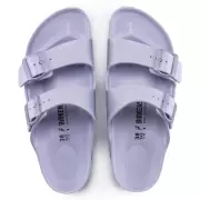 Dame Sandaler - BIRKENSTOCK - Birkenstock Arizona EVA 1017046