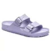 Dame Sandaler - BIRKENSTOCK - Birkenstock Arizona EVA 1017046