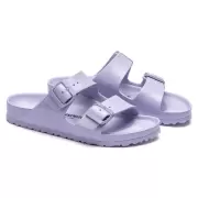 Dame Sandaler - BIRKENSTOCK - Birkenstock Arizona EVA 1017046