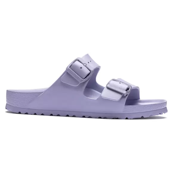 Dame Sandaler - BIRKENSTOCK - Birkenstock Arizona EVA 1017046