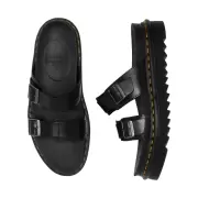 Dame Sandaler - DR.MARTENS - Dr Martens Brando 23523001