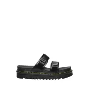 Dame Sandaler - DR.MARTENS - Dr Martens Brando 23523001