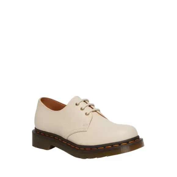 Dame Sko - DR.MARTENS - Dr Martens Virginia 24256292