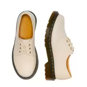 Dame Sko - DR.MARTENS - Dr Martens Virginia 24256292