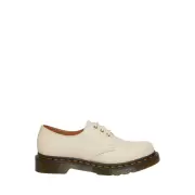 Dame Sko - DR.MARTENS - Dr Martens Virginia 24256292