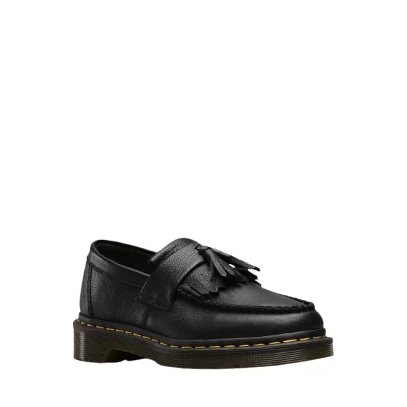 Dame Sko - DR.MARTENS - Dr Martens Virginia 22760001