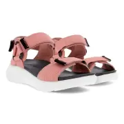 Børne Sandaler - ECCO - Ecco SP1 LITE SANDAL 712153-00477