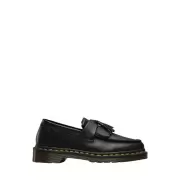 Dame Sko - DR.MARTENS - Dr Martens Virginia 22760001