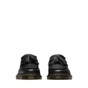 Dame Sko - DR.MARTENS - Dr Martens Virginia 22760001