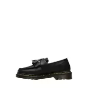 Dame Sko - DR.MARTENS - Dr Martens Virginia 22760001