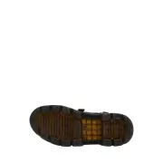 Dame Sandaler - DR.MARTENS - Dr Martens Poly Rip Stop 26471001