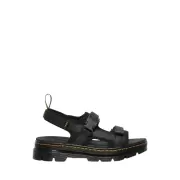 Dame Sandaler - DR.MARTENS - Dr Martens Poly Rip Stop 26471001