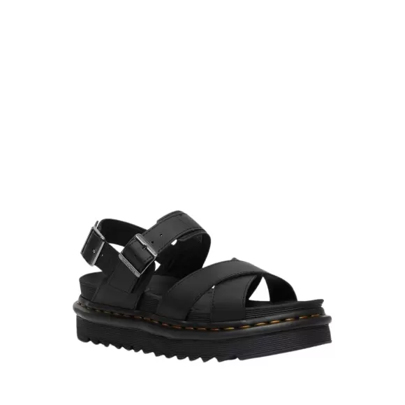 Dame Sandaler - DR.MARTENS - Dr Martens Hydro 26799001