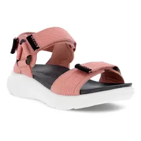 Børne Sandaler - ECCO - Ecco SP1 LITE SANDAL 712153-00477