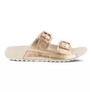 Dame Sandaler - ECCO - Ecco 2nd Cozmo W 206833-01742