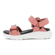 Børne Sandaler - ECCO - Ecco SP1 LITE SANDAL 712153-00477