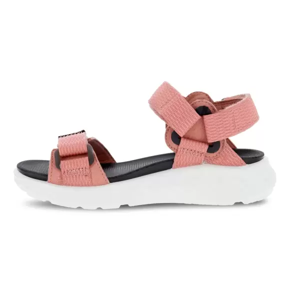 Børne Sandaler - ECCO - Ecco SP1 LITE SANDAL 712153-00477