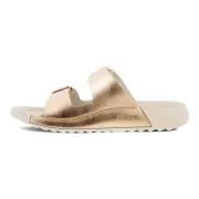 Dame Sandaler - ECCO - Ecco 2nd Cozmo W 206833-01742