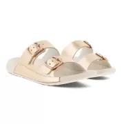 Dame Sandaler - ECCO - Ecco 2nd Cozmo W 206833-01742