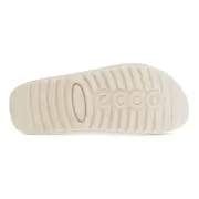 Dame Sandaler - ECCO - Ecco 2nd Cozmo W 206833-01742