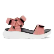 Børne Sandaler - ECCO - Ecco SP1 LITE SANDAL 712153-00477