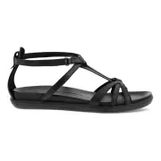 Dame Sandaler - ECCO - Ecco Simpil Sandal 209273-01001