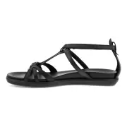 Dame Sandaler - ECCO - Ecco Simpil Sandal 209273-01001