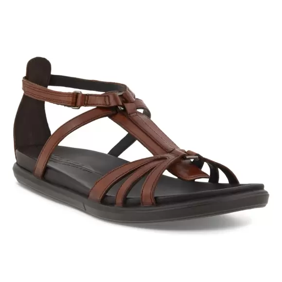 Dame Sandaler - ECCO - Ecco Simpil Sandal 209273-01053