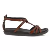 Dame Sandaler - ECCO - Ecco Simpil Sandal 209273-01053