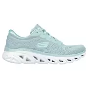 Dame Sneakers - SKECHERS - Skechers Womens Glide-Step Sport 149940 SAGE