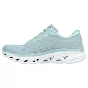 Dame Sneakers - SKECHERS - Skechers Womens Glide-Step Sport 149940 SAGE