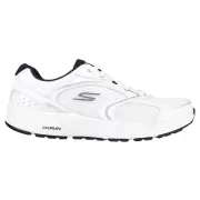 Herre Sneakers - SKECHERS - Skechers Mens Go Run Consistent 220371 WNV