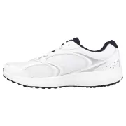 Herre Sneakers - SKECHERS - Skechers Mens Go Run Consistent 220371 WNV