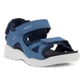 Børne Sandaler - ECCO - Ecco Biom Raft 700602-60707