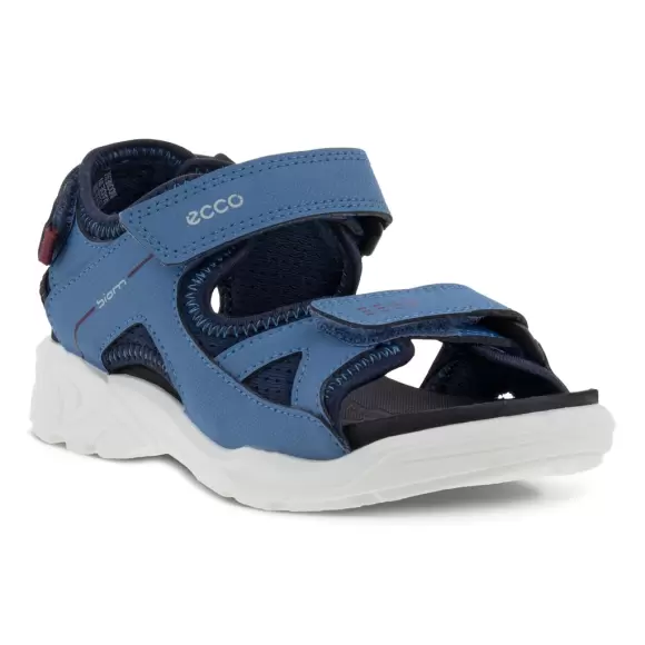 Børne Sandaler - ECCO - Ecco Biom Raft 700602-60707