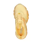 Dame Sneakers - SKECHERS - Skechers Womens Sierra 177276 YEL