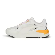 Dame Sneakers - PUMA - PUMA X-RAY SPEED OPEN ROAD 389282-01
