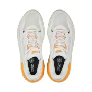 Dame Sneakers - PUMA - PUMA X-RAY SPEED OPEN ROAD 389282-01