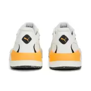 Dame Sneakers - PUMA - PUMA X-RAY SPEED OPEN ROAD 389282-01