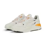 Dame Sneakers - PUMA - PUMA X-RAY SPEED OPEN ROAD 389282-01