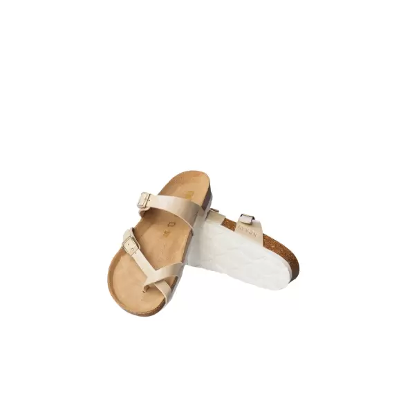 Dame Sandaler - ROHDE - Rohde Alba 5575-14
