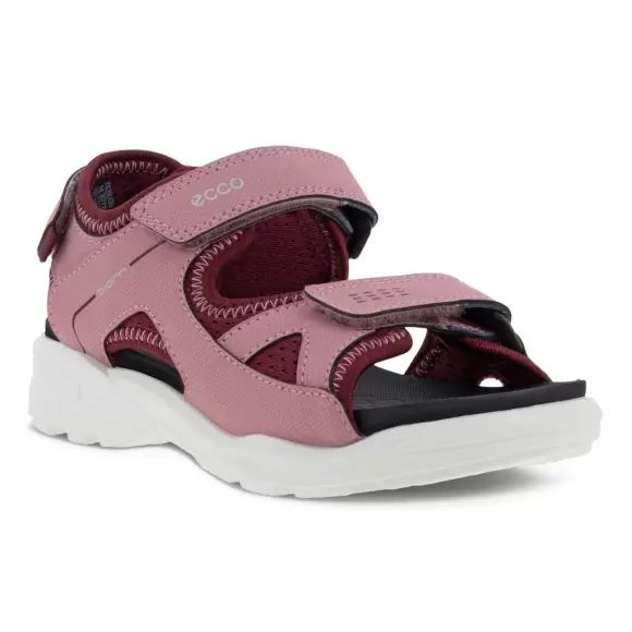 Billede af Ecco Biom Raft 700602-60565 hos Footstore