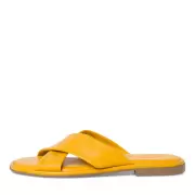 Dame Sandaler - TAMARIS - Tamaris 27112-20-600