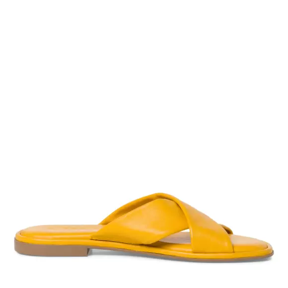 Dame Sandaler - TAMARIS - Tamaris 27112-20-600