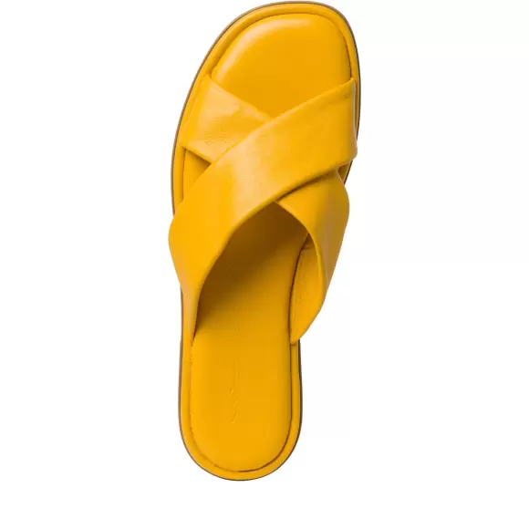 Dame Sandaler - TAMARIS - Tamaris 27112-20-600