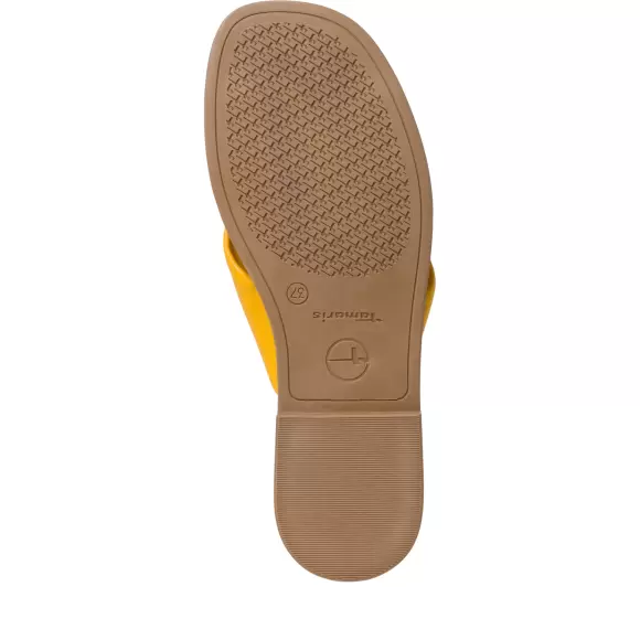 Dame Sandaler - TAMARIS - Tamaris 27112-20-600