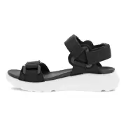 Børne Sandaler - ECCO - ECCO SP1 Lite Sandal 712152-00001